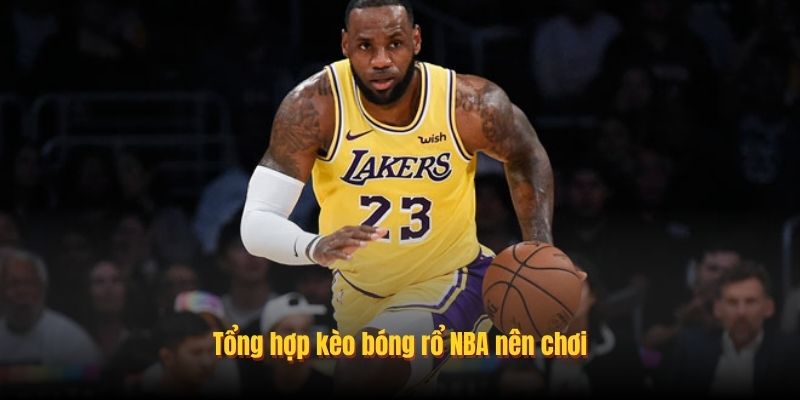 bong-ro-nba-truc-tiep-2