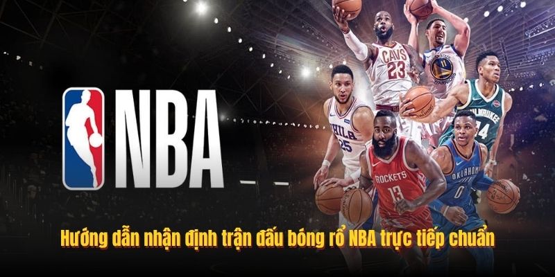 bong-ro-nba-truc-tiep-3