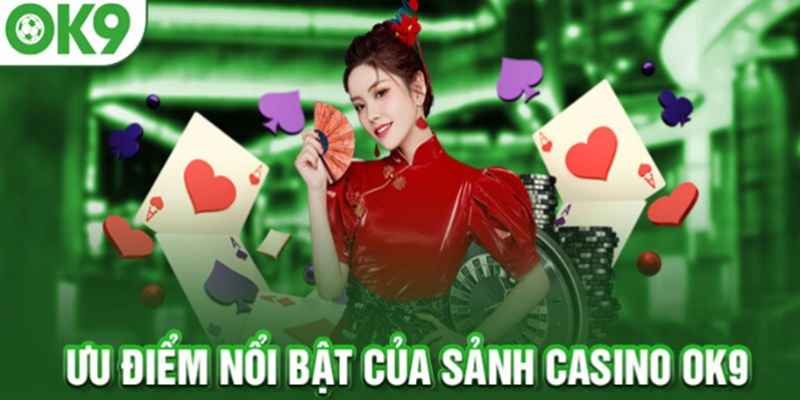 buoc-vao-casino-ok9-voi-thoi-quen-giai-tri-1