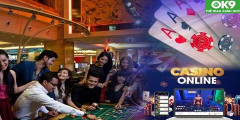 buoc-vao-casino-ok9-voi-thoi-quen-giai-tri-2