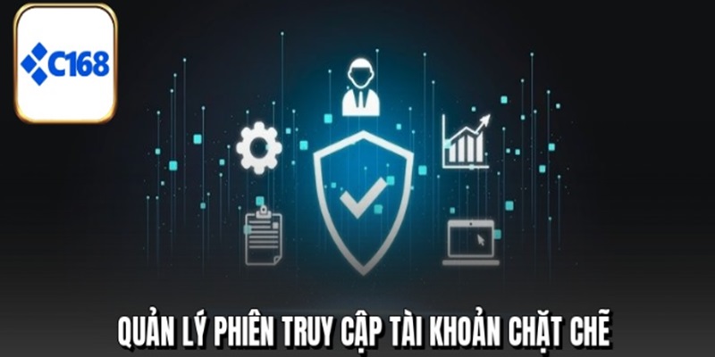 c168-dang-nhap-mo-khoa-khong-gian-1