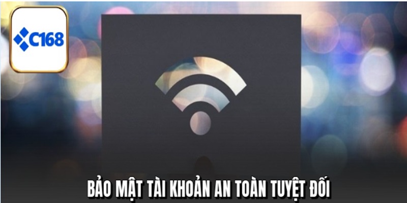 c168-dang-nhap-mo-khoa-khong-gian-2