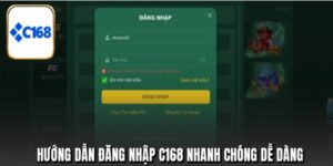 c168-dang-nhap-mo-khoa-khong-gian