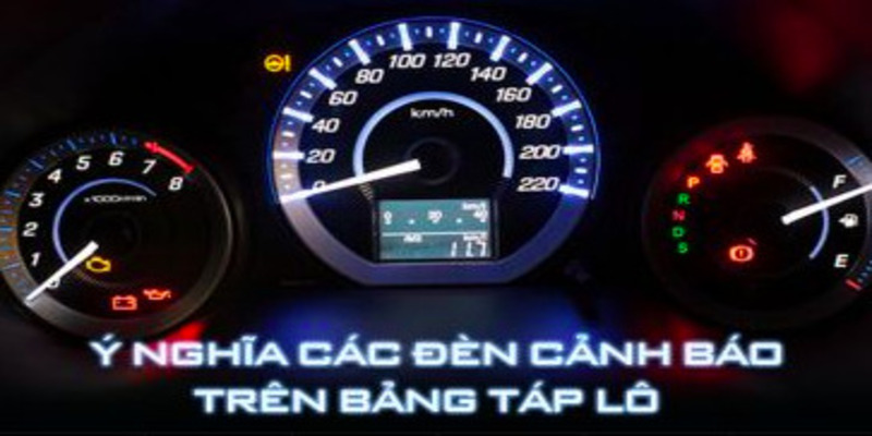 cac-den-ba-tren-taplo-xe-tai-3