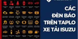 cac-den-ba-tren-taplo-xe-tai