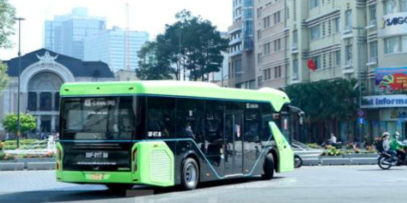 cac-diem-lam-ve-xe-buyt-thang-ha-noi-2