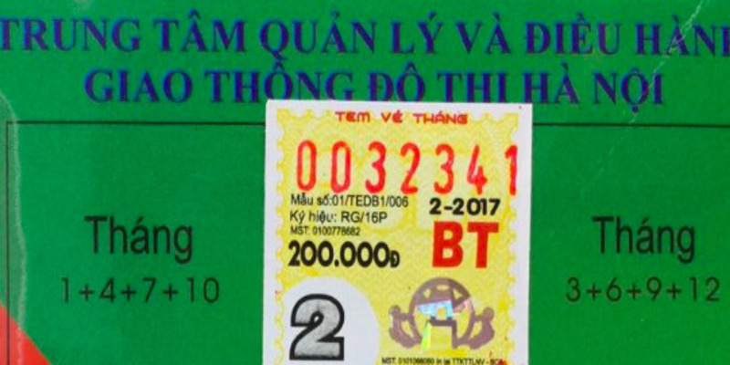 cac-diem-lam-ve-xe-buyt-thang-ha-noi