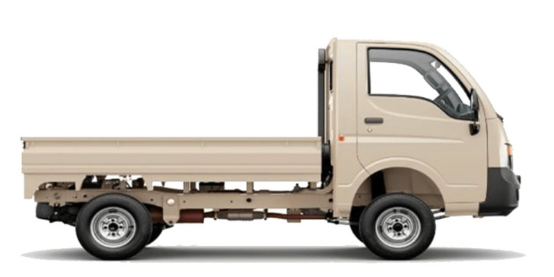 cac-dong-xe-tai-500kg-1