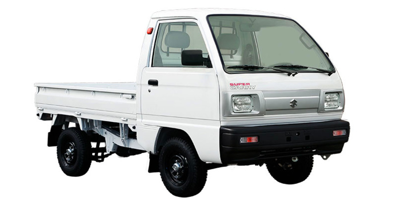cac-dong-xe-tai-500kg-2