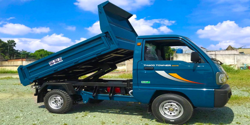 cac-dong-xe-tai-500kg-3