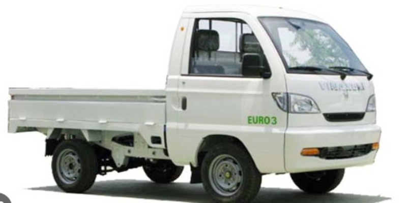 cac-dong-xe-tai-500kg