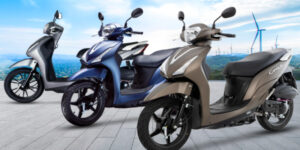 cac-dong-xe-tay-ga-cua-honda-cho-nu-1