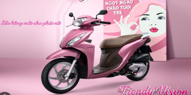 cac-dong-xe-tay-ga-cua-honda-cho-nu-2