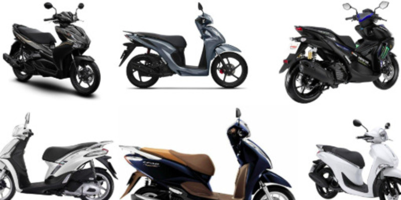 cac-dong-xe-tay-ga-cua-honda-cho-nu