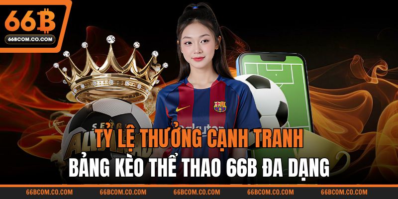 cac-loai-keo-pho-bien