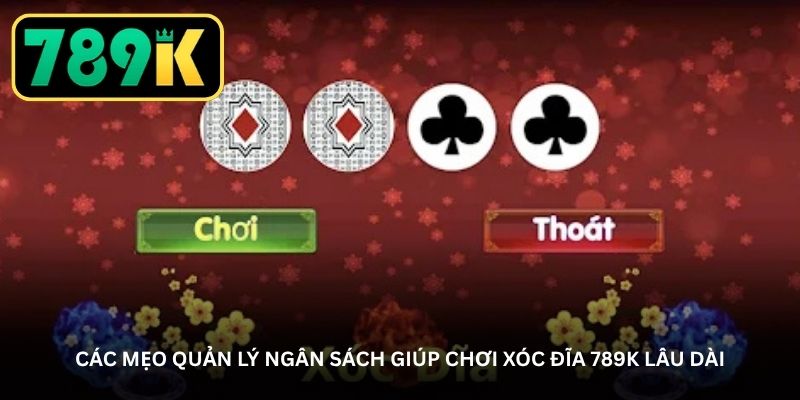 cac-meo-quan-ly-ngan-sach-giup-choi-xoc-dia-789k-lau-dai