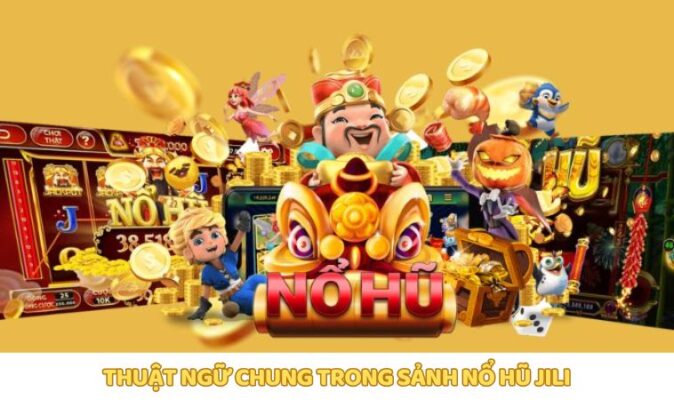 cac-thuat-ngu-can-biet-trong-sanh-game