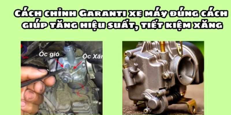 cach-chinh-garanti-xe-may-1