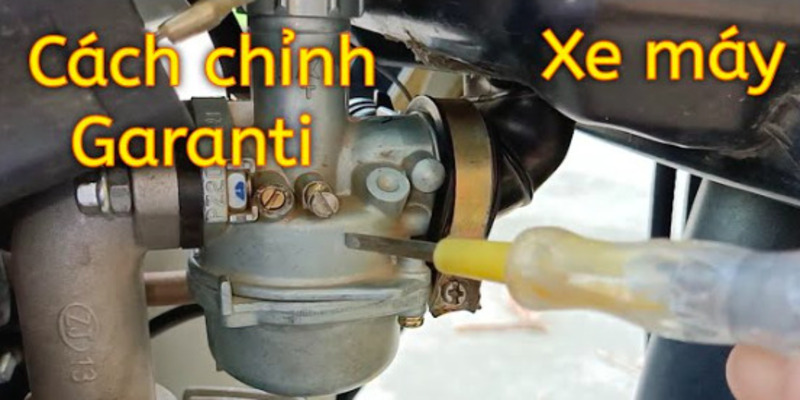cach-chinh-garanti-xe-may-2