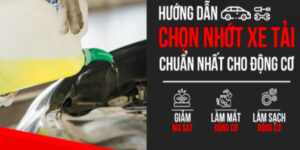 cach-chon-nhot-cho-xe-tai
