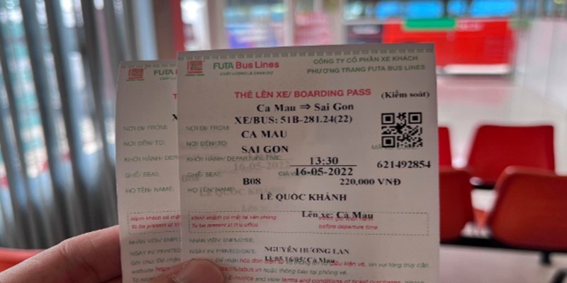 cach-dat-ve-xe-phuong-trang-1