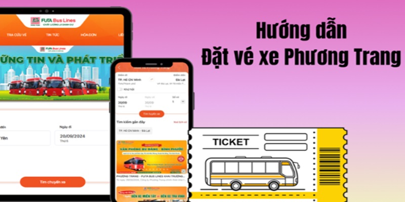 cach-dat-ve-xe-phuong-trang-2 cach-dat-ve-xe-phuong-trang-2