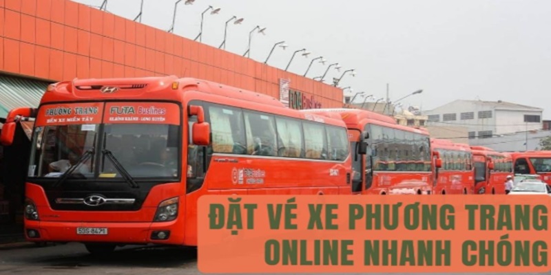 cach-dat-ve-xe-phuong-trang cach-dat-ve-xe-phuong-trang