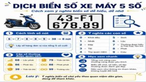 cach-dich-bien-so-xe-may-5-so-chuan