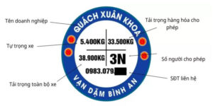 cach-doc-thong-so-ghi-tren-xe-tai-2