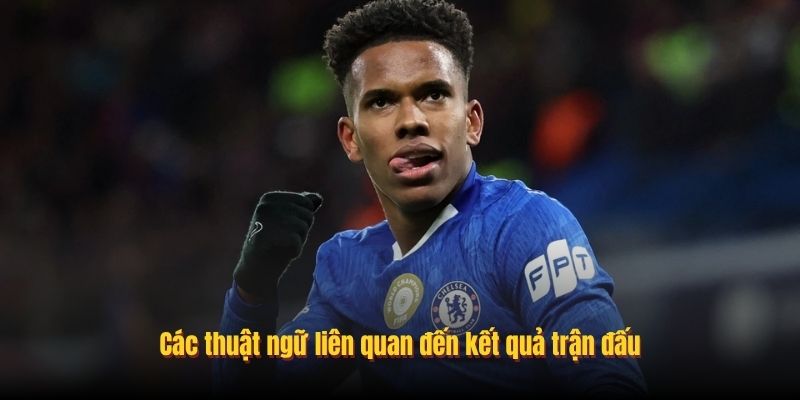 cach-doc-ti-so-bong-da-trong-tieng-anh-3