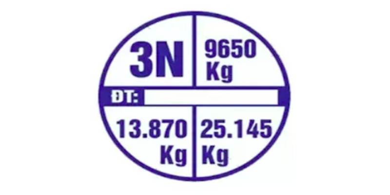 cach-doc-trong-tai-xe-1