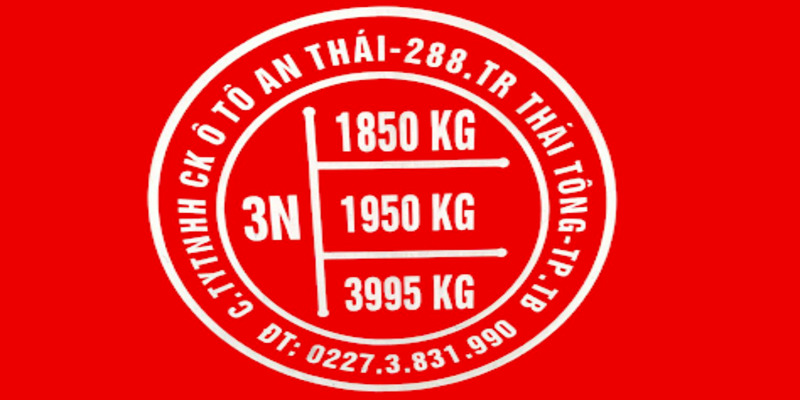 cach-doc-trong-tai-xe-3