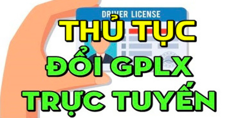 cach-doi-giay-phep-lai-xe-online-2