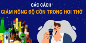 cach-giam-nong-do-con