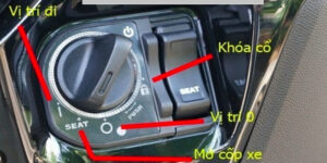 cach-mo-cop-xe-lead