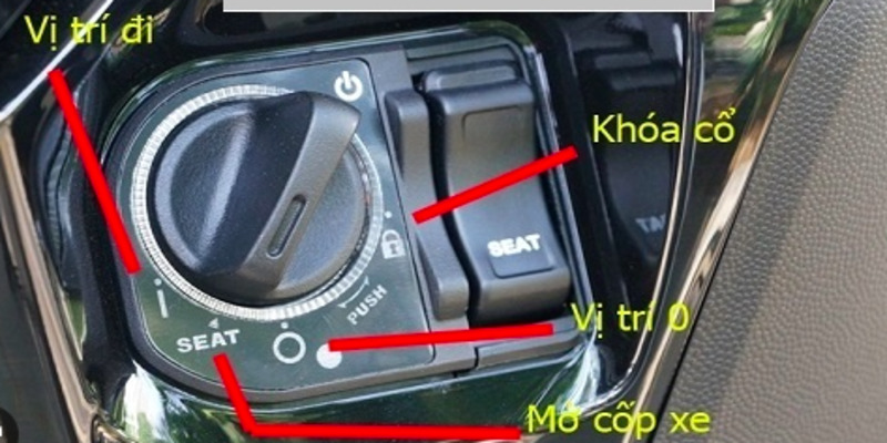 cach-mo-cop-xe-lead