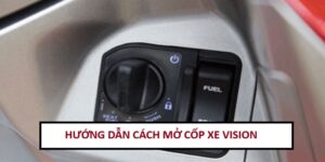 cach-mo-cop-xe-vision