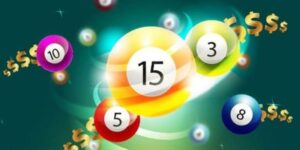 cach-nuoi-dan-de-36-so-khung-3-ngay-1