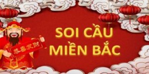cach-soi-cau-mien-bac-chinh-xac