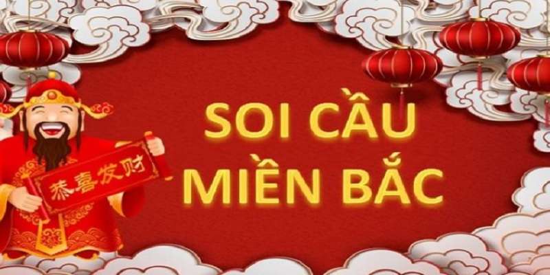 cach-soi-cau-mien-bac-chinh-xac