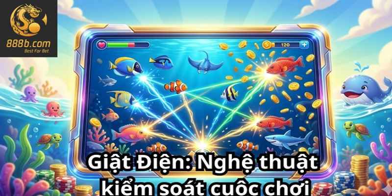 cach-su-dung-ky-nang-dac-biet-trong-ban-ca-1