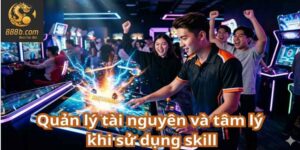 cach-su-dung-ky-nang-dac-biet-trong-ban-ca-2