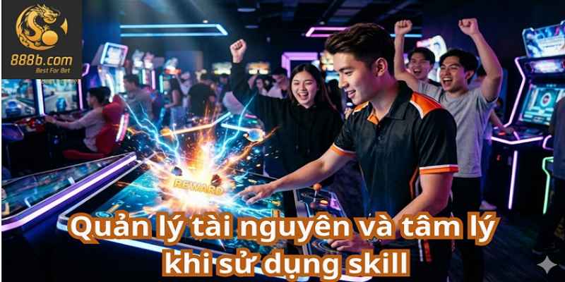 cach-su-dung-ky-nang-dac-biet-trong-ban-ca-2