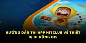 cach-tai-app-hitclub-tren-he-dieu-hanh-ios