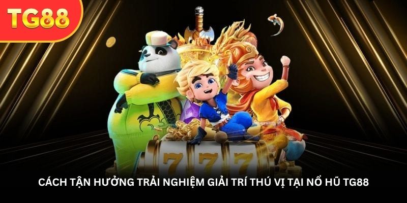 cach-tan-huong-trai-nghiem-giai-tri-thu-vi-tai-no-hu-tg88