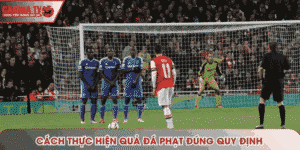 cach-thuc-hien-qua-da-phat-dung-quy-dinh