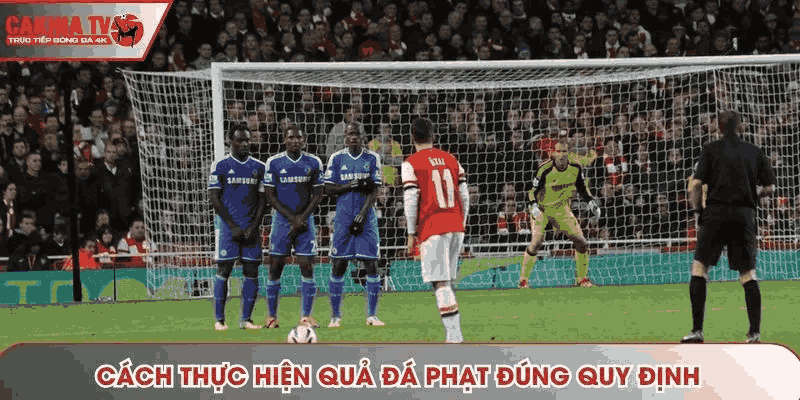 cach-thuc-hien-qua-da-phat-dung-quy-dinh