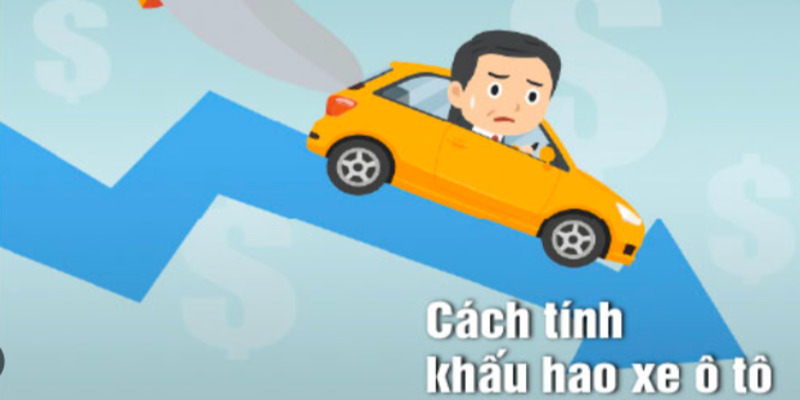 cach-tinh-khau-hao-xe-o-to
