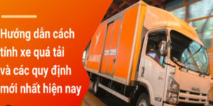 cach-tinh-xe-qua-tai