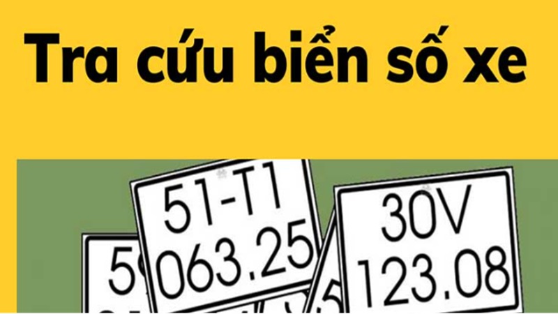 cach-tra-cuu-bien-so-xe-may-online-1